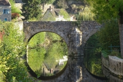 Pont-des-Minimes-2