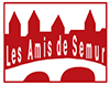Mise en valeur de la ville de Semur en Auxois